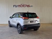 usado Opel Crossland X 1.5 CDTi Ultimate