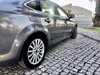 usado Ford Mondeo 1.6 Tdci