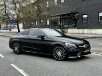 usado Mercedes C250 Classe Cd Aut.