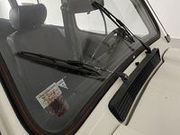 Usado Renault R4 1985 Sedan