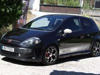 Imagem 3