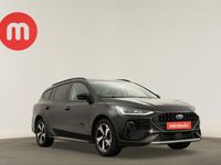 Usado Ford Focus Active X 125 HP (91 kW) 2024 Carrinha
