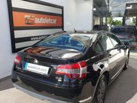 usado Citroën C5 1.6 E-HDI SEDUCTION AUTOVeículos Relacionados