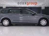 usado VW Passat 1.6 TDI Trendline