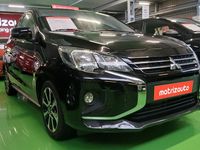 Usado Mitsubishi Space Star Edition 71 HP (52 kW) 2025 Citadino