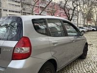 Imagem 3