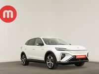 Usado MG Marvel R Luxury 132 kW (180 HP) 2022 SUV