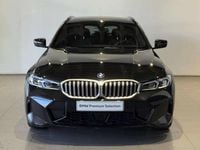 Usado BMW 330 292 HP (214 kW) 2023 Preto