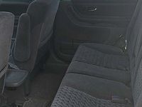 Usado Honda CR-V 2000 SUV