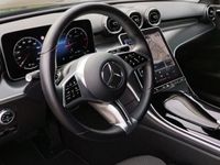 usado Mercedes C220 Classe Cd Avantgarde