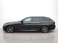 Usado BMW 520 190 HP (139 kW) 2023 Carrinha