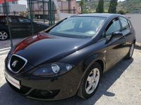 usado Seat Leon 1.4 TSI Style