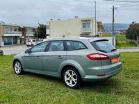 Imagem 3