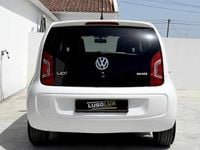 Imagem 3