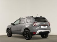 usado Dacia Duster Duster1.0 Tce Sl Extreme