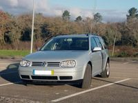 usado VW Golf IV 