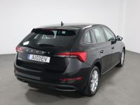 usado Skoda Scala 1.0 TSI 110cv AMBITION