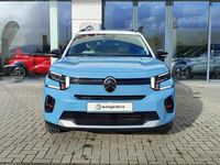 Usado Citroën C3 101 HP (74 kW) 2024 Azul