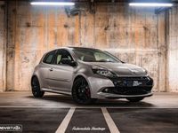 usado Renault Clio R.S. 2.0 16V