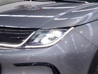 Usado BYD Dolphin 150 kW (204 HP) 2025 Cinzento Citadino