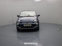 Imagem 1