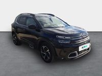 usado Citroën C5 Aircross 1.5 BlueHDi 130 S&S CVM6 Feel Pack