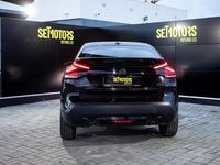 Usado Citroën C4 Feel 101 HP (74 kW) 2022 Preto SUV