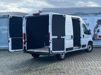 usado Fiat Ducato 35 2.2 M-Jet L