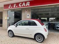 Imagem 3