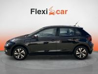 usado VW Polo 1.0 Confortline