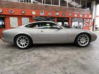 usado Jaguar XK8 Coupe R look