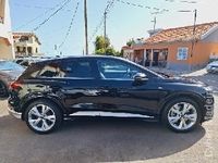 usado Audi Q4 e-tron 40 82 KW