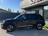 Usado Peugeot 2008 102 HP (75 kW) 2025 Preto SUV