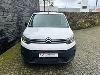 usado Citroën Berlingo 1.5 BlueHDi M Worker