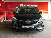 usado Opel Zafira 1.6 CDTi Innovation S/S