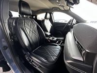 Usado Ford Mustang Mach-E 197 kW (269 HP) 2023 Cinza SUV