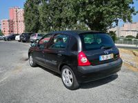 Imagem 3