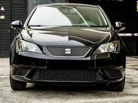 usado Seat Ibiza SC 1.2 TDI CR Ecomotive Style 4YOU