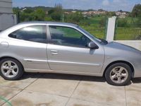 usado Citroën Xsara 1.4i VTR