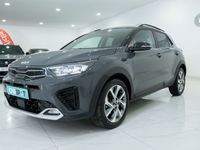 usado Kia Stonic 1.0 T-GDI GT Line