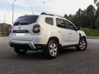 usado Dacia Duster 1.5 Dci 4x4 c/ NOVO! - Garantia & Financiamento