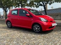 Imagem 3