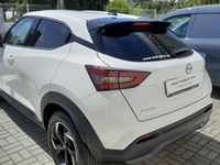 usado Nissan Juke 1.0 DIG-T N-Connecta DCT