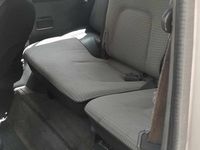 Usado Mitsubishi Pajero 100 HP (73 kW) 1993 Outra SUV