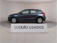 Imagem 3