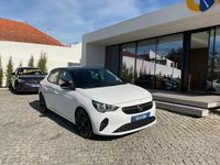 usado Opel Corsa 1.5 D Edition