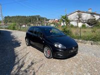 Imagem 3