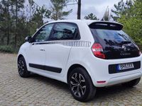 usado Renault Twingo 1.0 SCE