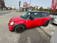 usado Mini Cooper 