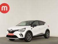 usado Renault Captur Captur1.0 Tce Intens